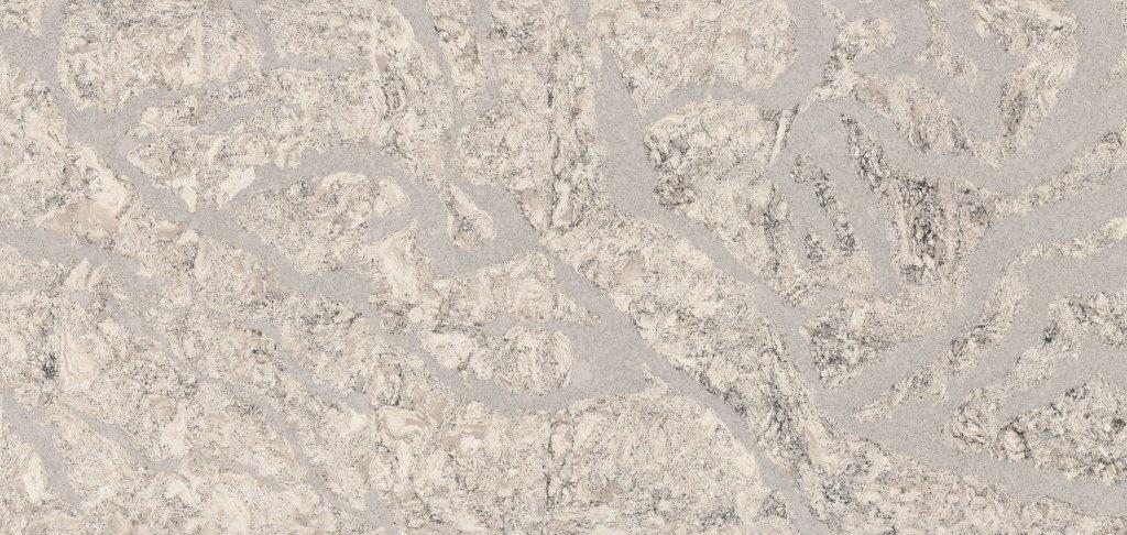 Granite Worktops in Plymouth | Kitchen Worktops in Plymouth